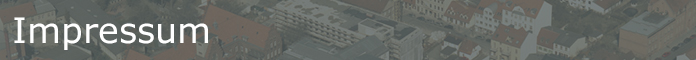 Stadtkontor