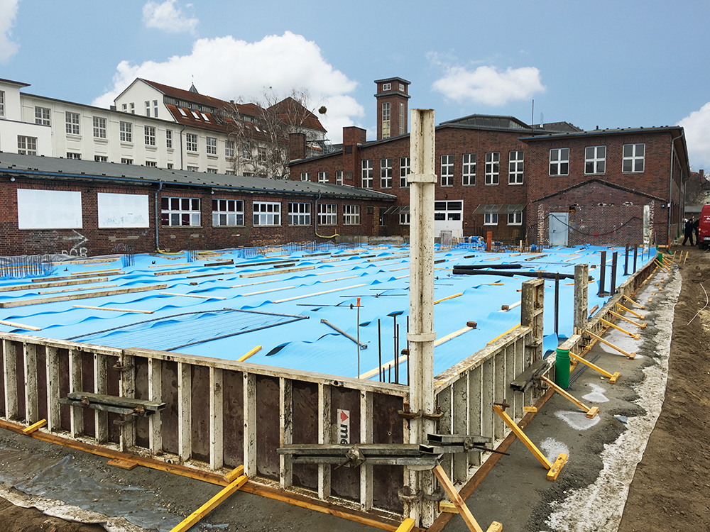 MSH Außen 1000 – Stadtkontor